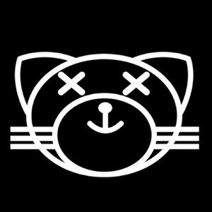 Meet your Posher, Bryan